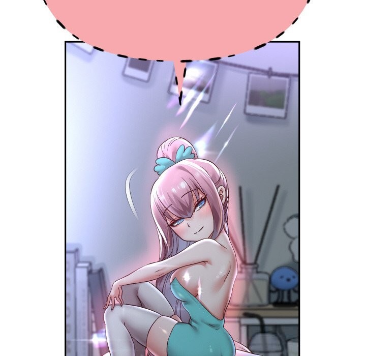 重生之长枪无敌第71話