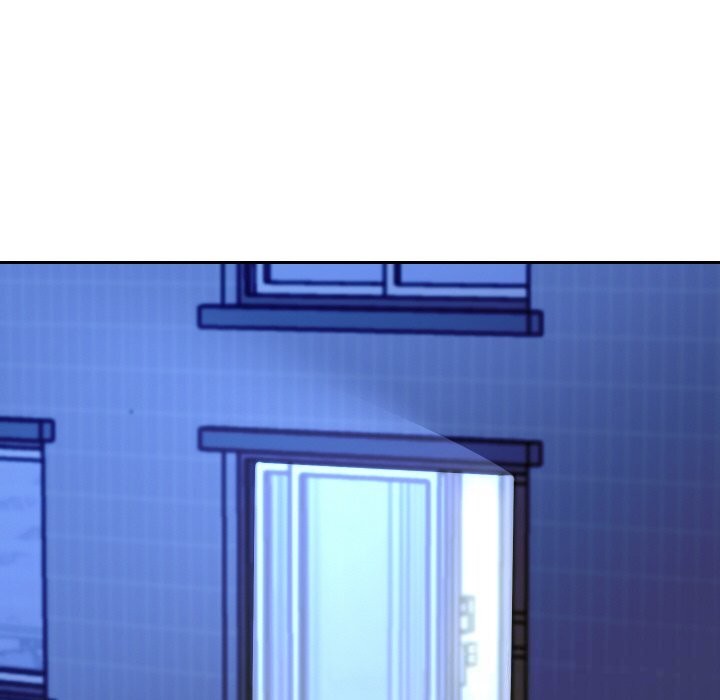 重生之长枪无敌第71話