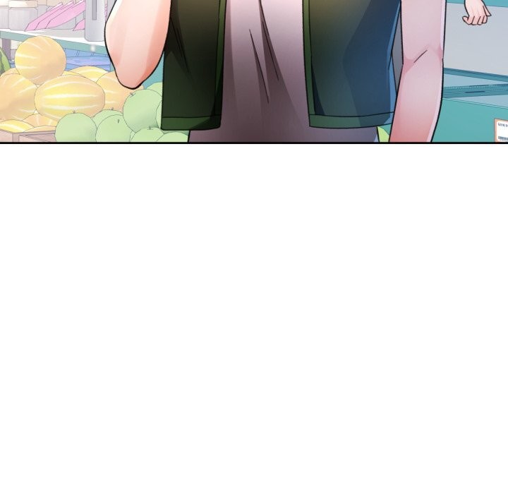 脱轨关系第69話