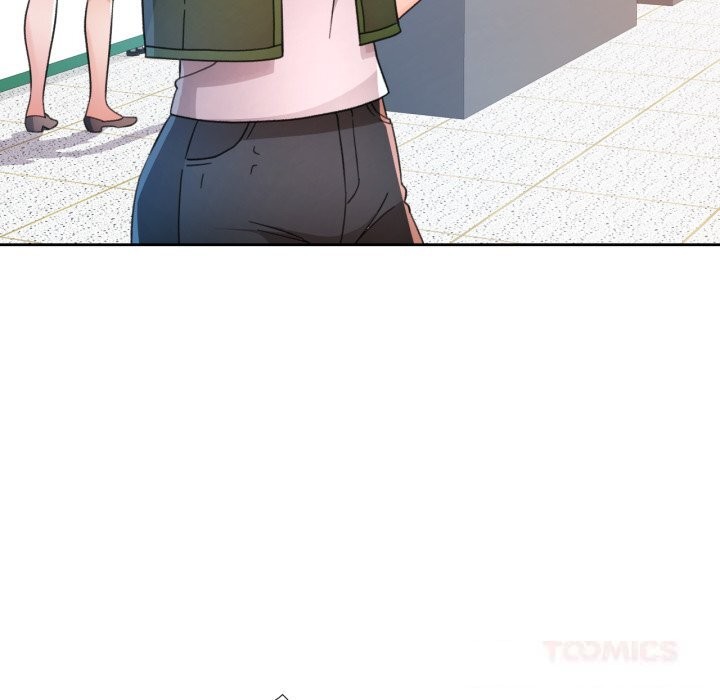 脱轨关系第69話