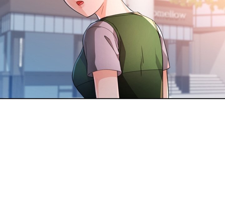 脱轨关系第69話