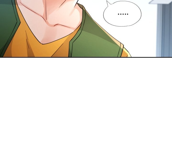 脱轨关系第69話