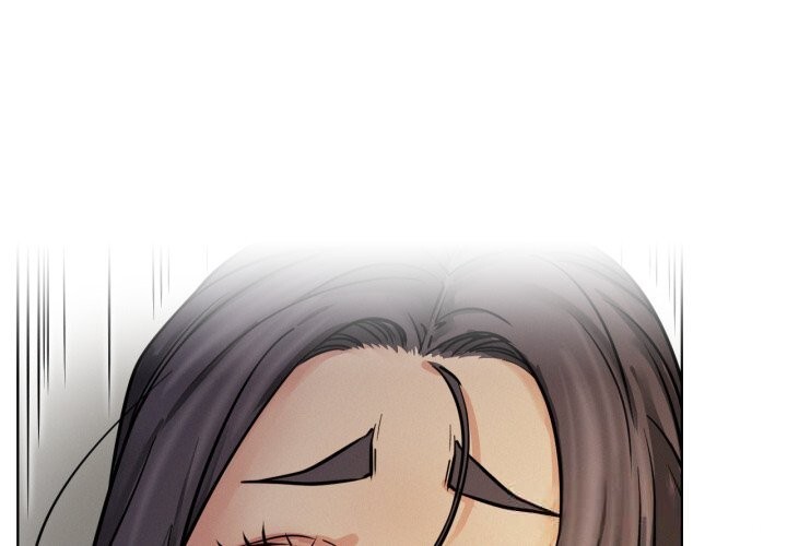 屋檐下的光第90話