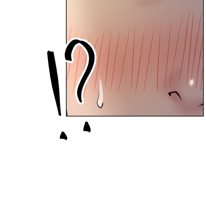 屋檐下的光第90話