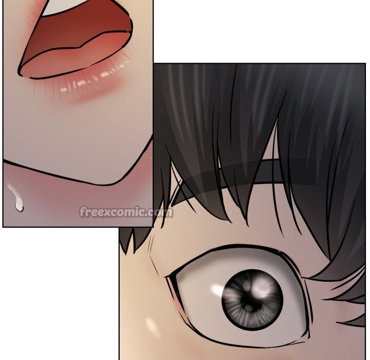 屋檐下的光第90話