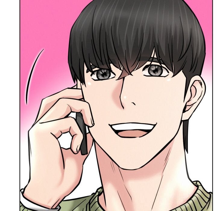 屋檐下的光第90話