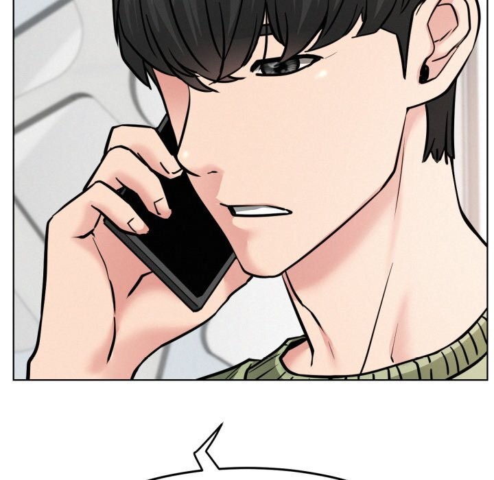 屋檐下的光第90話