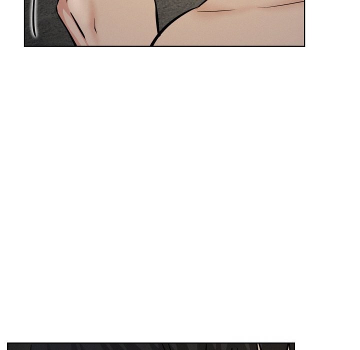 屋檐下的光第90話