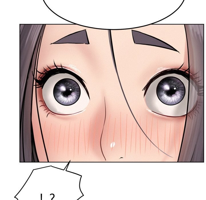 屋檐下的光第90話