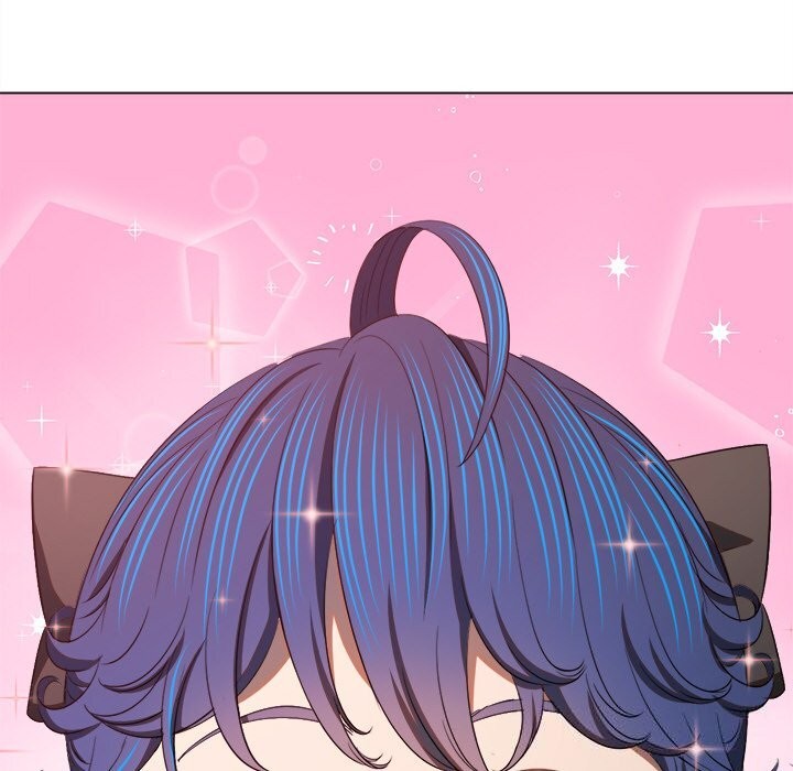 难缠小恶女第269話