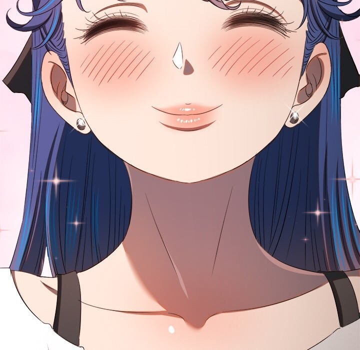 难缠小恶女第269話