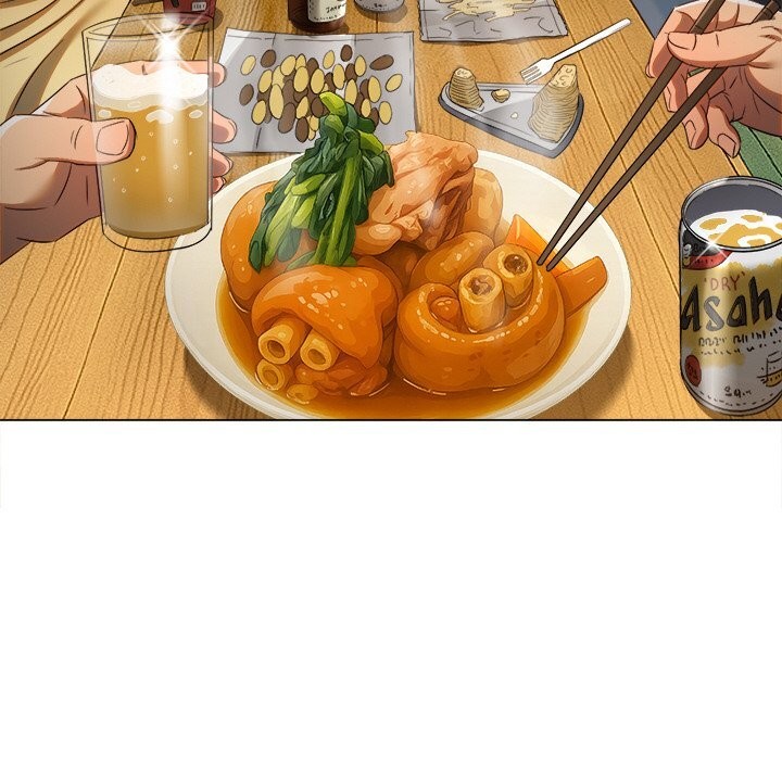 难缠小恶女第269話