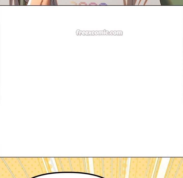 难缠小恶女第269話