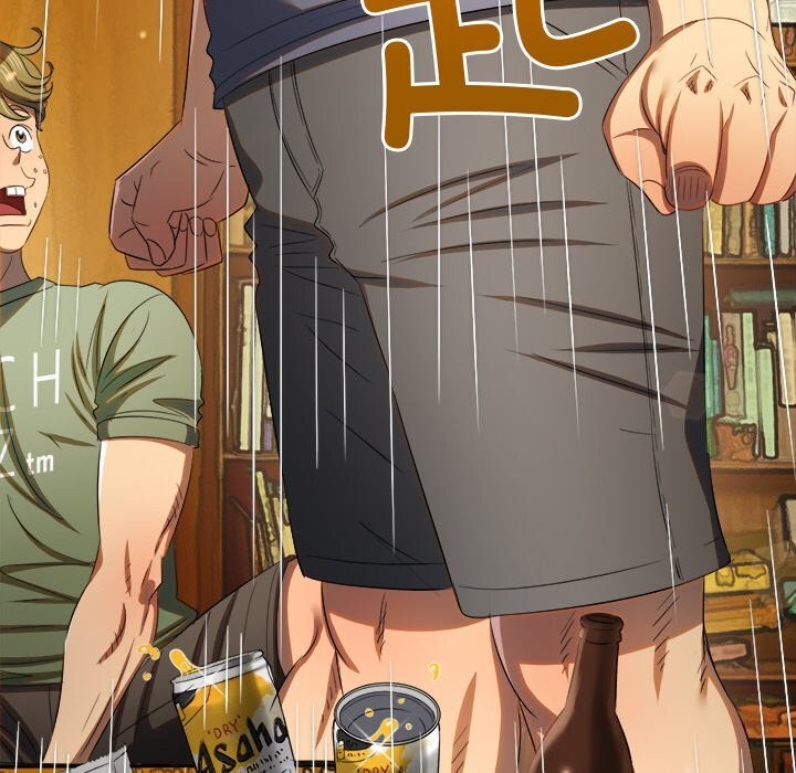 难缠小恶女第269話