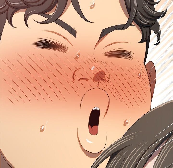 难缠小恶女第269話