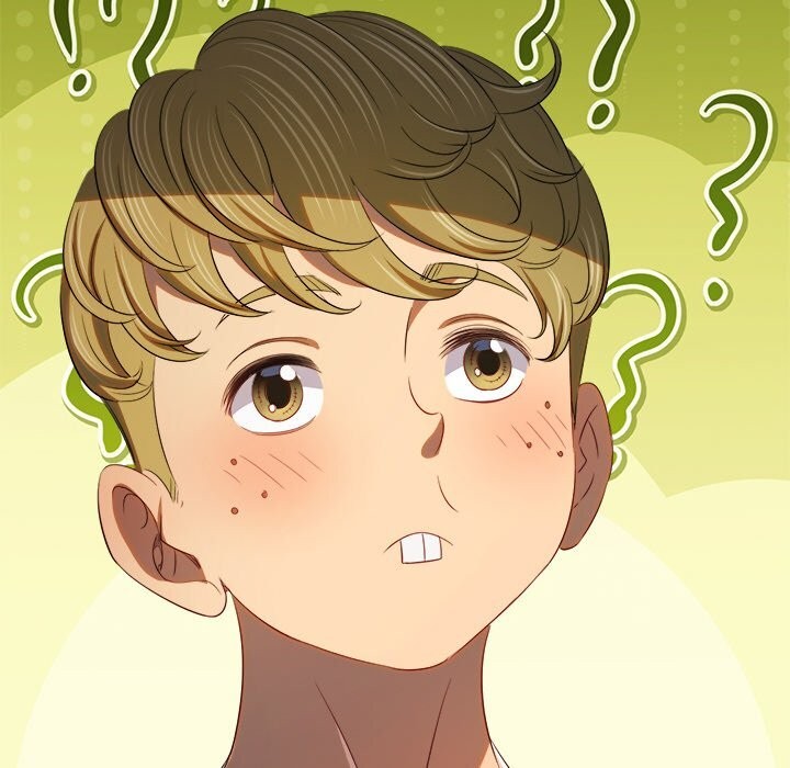 难缠小恶女第269話