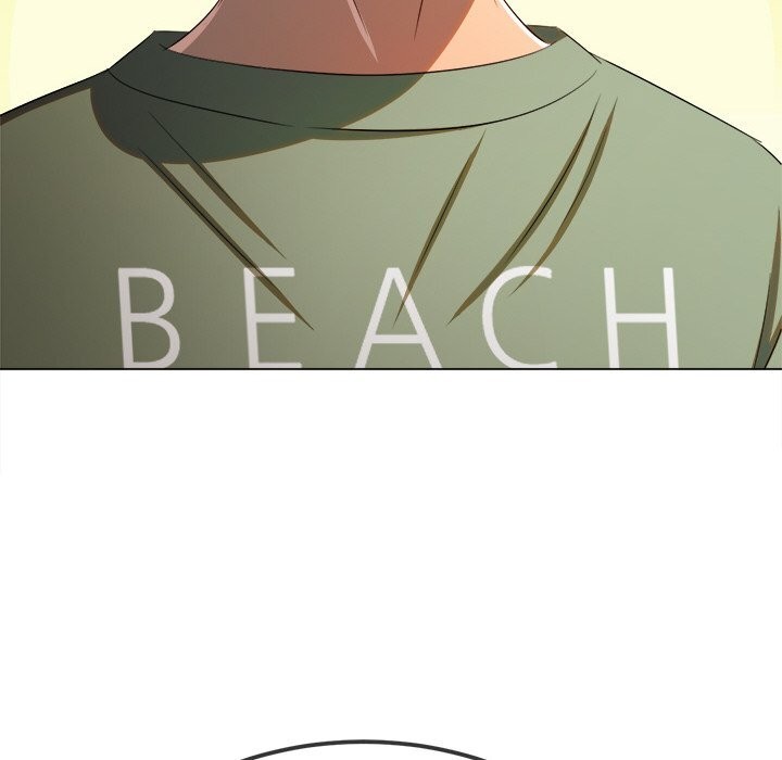 难缠小恶女第269話