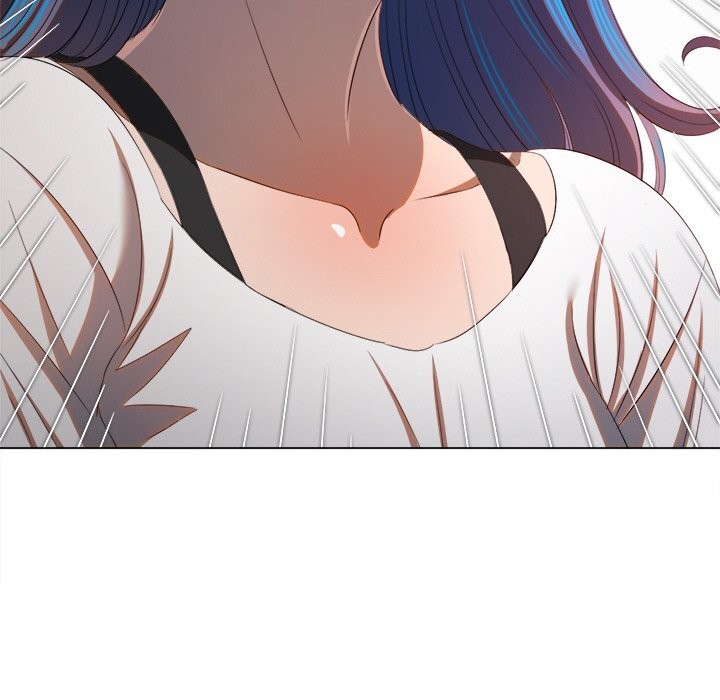 难缠小恶女第269話