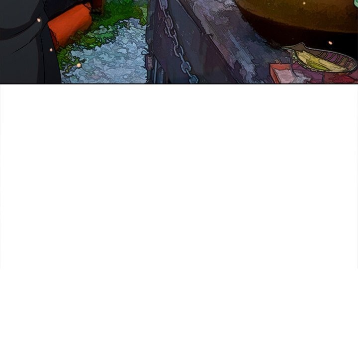 难缠小恶女第269話