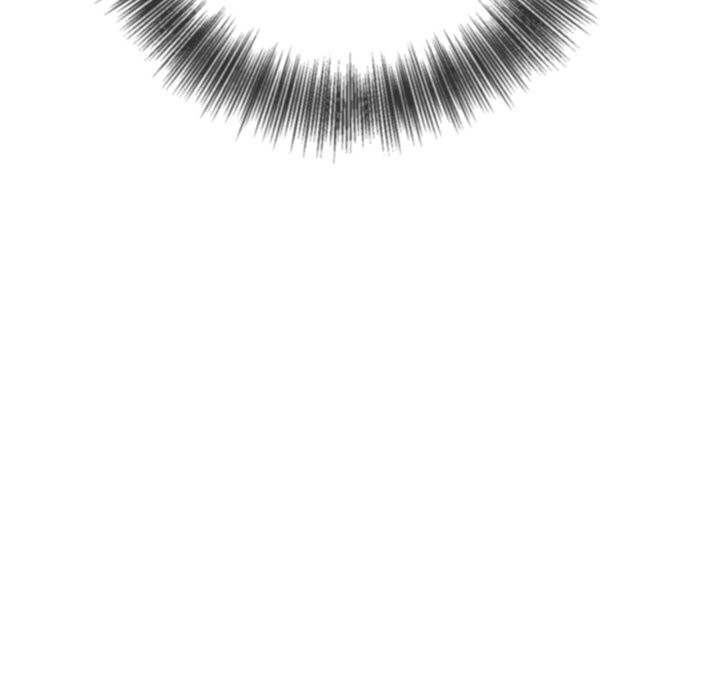 难缠小恶女第269話