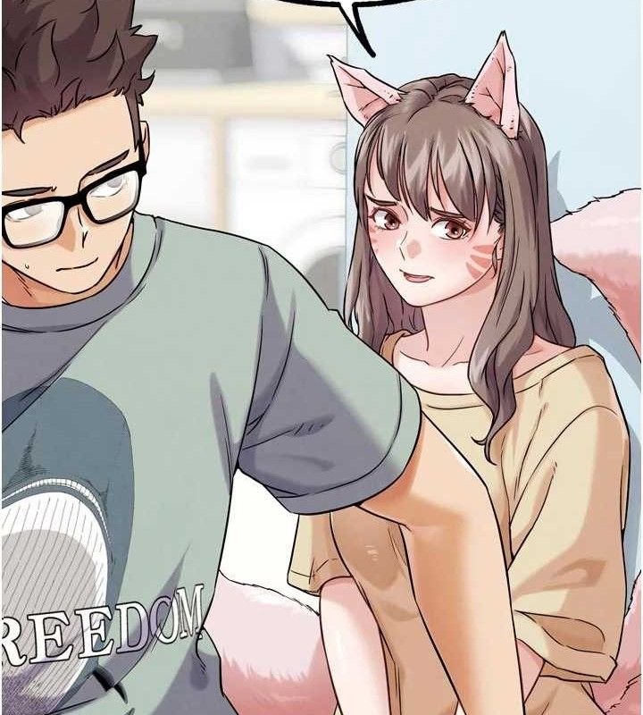 G斗吧!真人肉搏王第17話-關上門教訓慣老闆