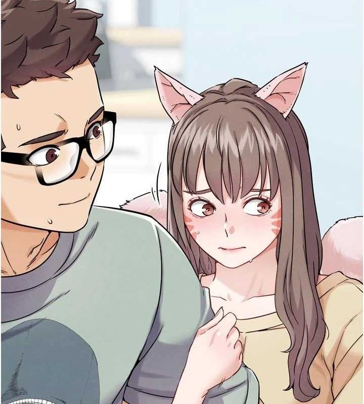 G斗吧!真人肉搏王第17話-關上門教訓慣老闆