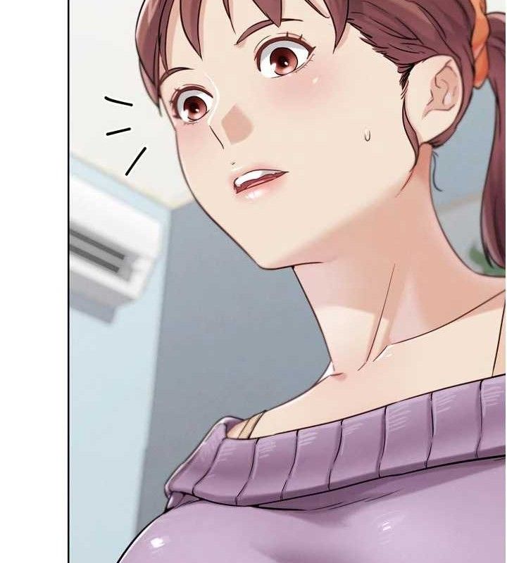 G斗吧!真人肉搏王第17話-關上門教訓慣老闆