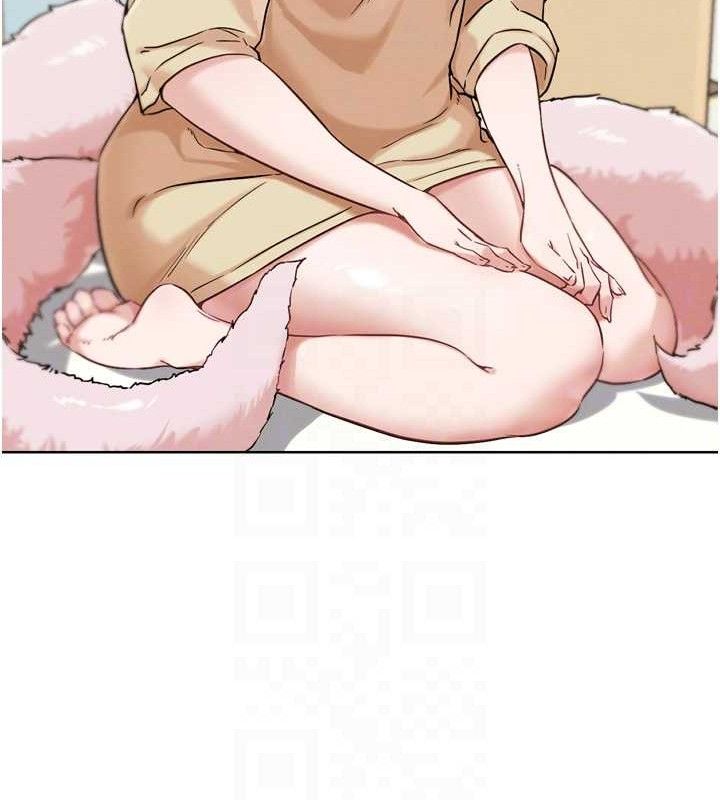 G斗吧!真人肉搏王第17話-關上門教訓慣老闆