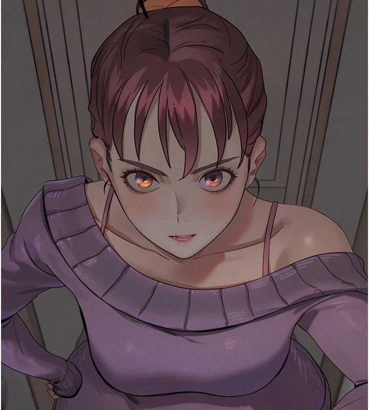 G斗吧!真人肉搏王第17話-關上門教訓慣老闆