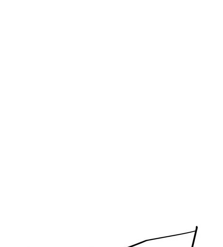 G斗吧!真人肉搏王第17話-關上門教訓慣老闆