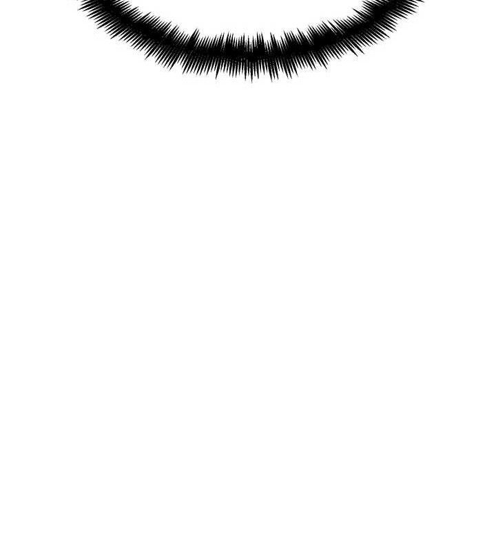 G斗吧!真人肉搏王第17話-關上門教訓慣老闆