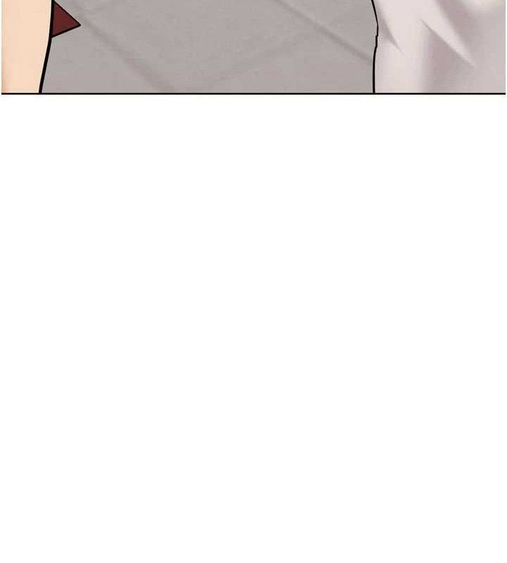 G斗吧!真人肉搏王第17話-關上門教訓慣老闆