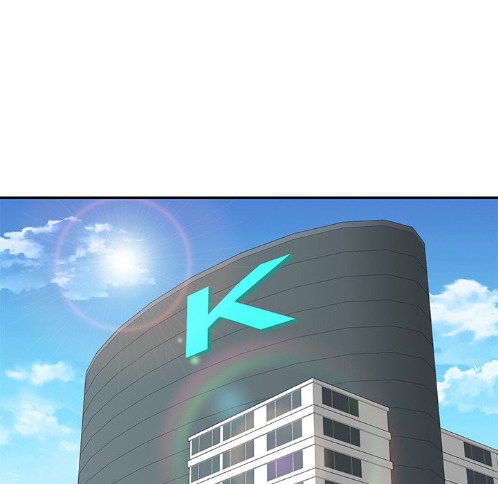 女子宿舍日记第14話