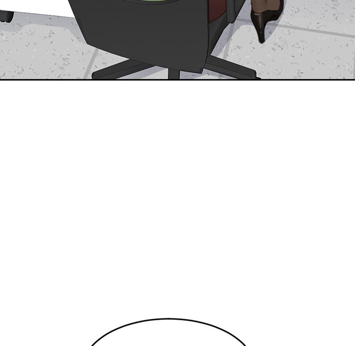 女子宿舍日记第14話