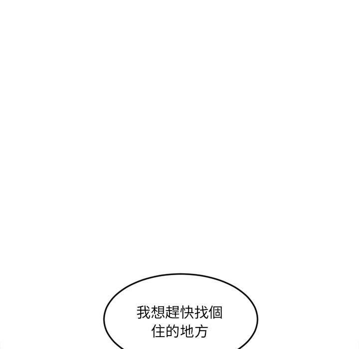 女子宿舍日记第14話