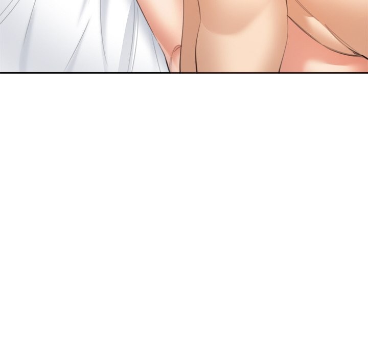 女子宿舍日记第14話