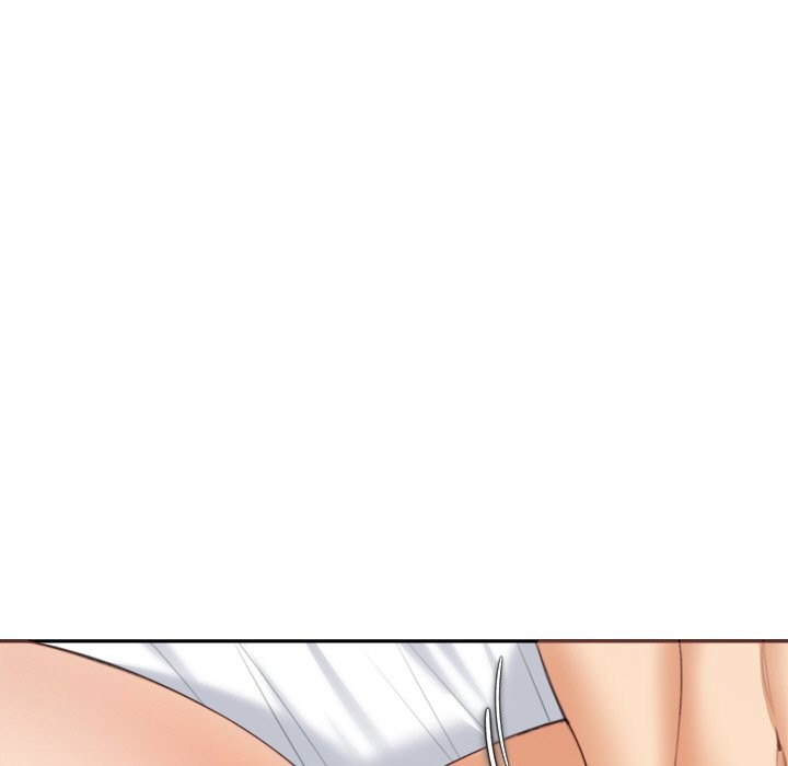 女子宿舍日记第14話