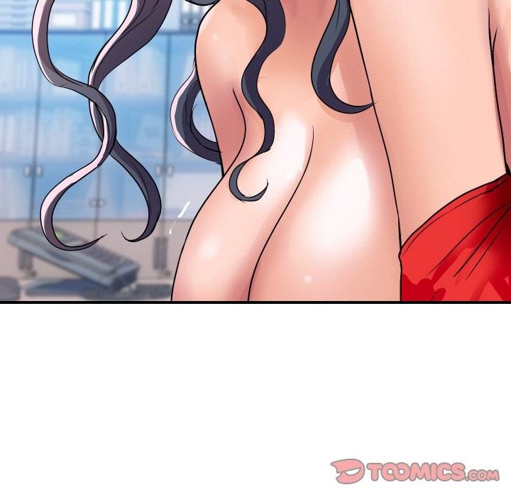 顶级豪门秘辛第15話