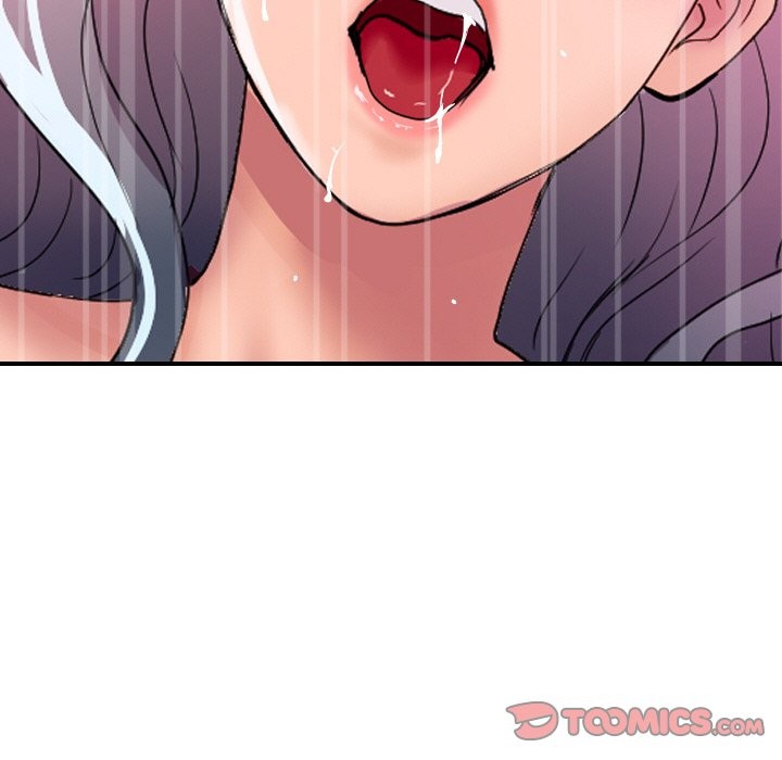 顶级豪门秘辛第15話