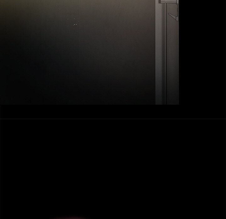 请弄臟我的女朋友第20話