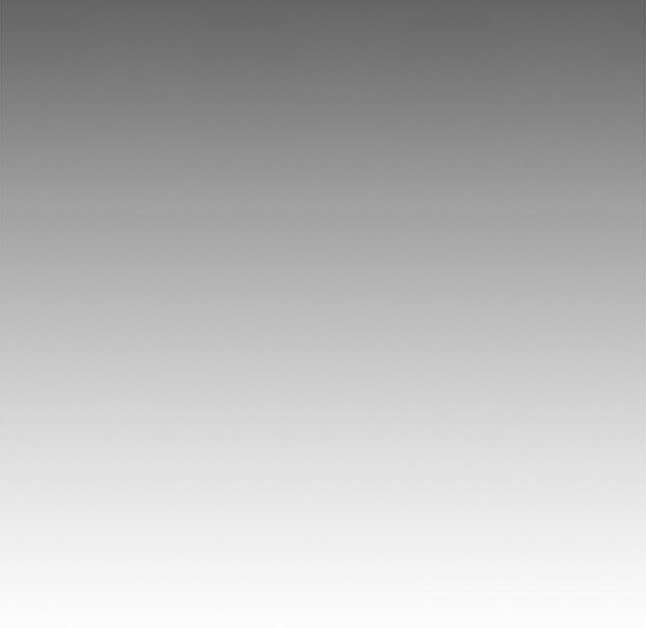 请弄臟我的女朋友第20話