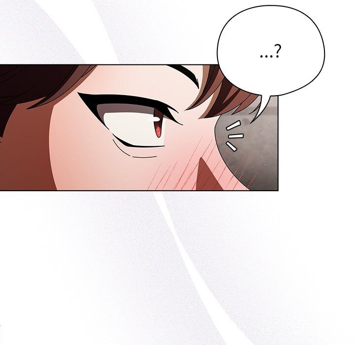 请弄臟我的女朋友第20話