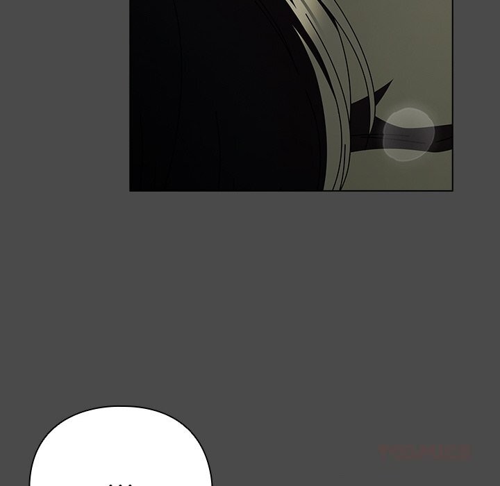 请弄臟我的女朋友第20話