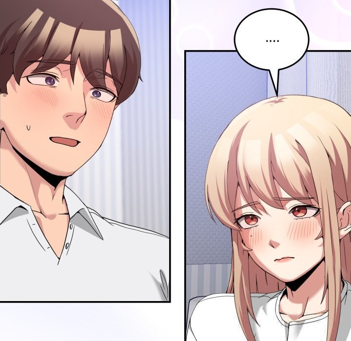 男人止步第21話