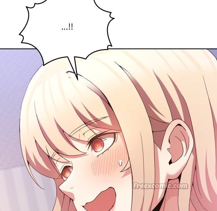 男人止步第21話