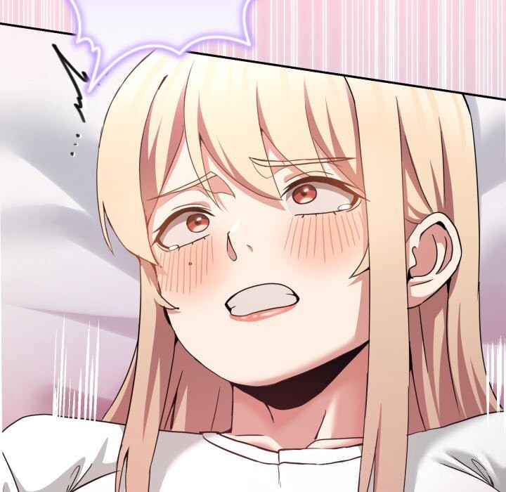 男人止步第21話