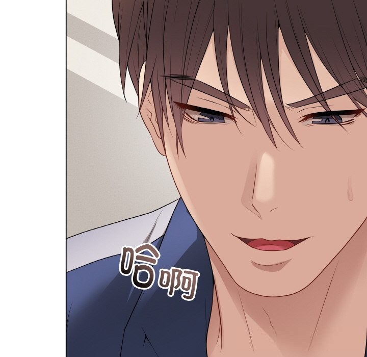 最后的冲刺第27話