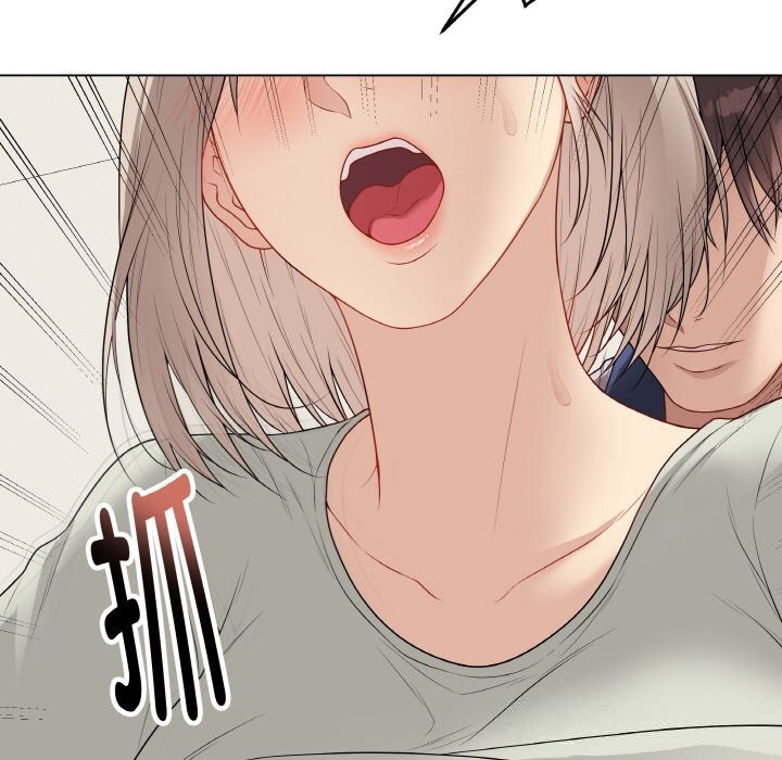 最后的冲刺第27話