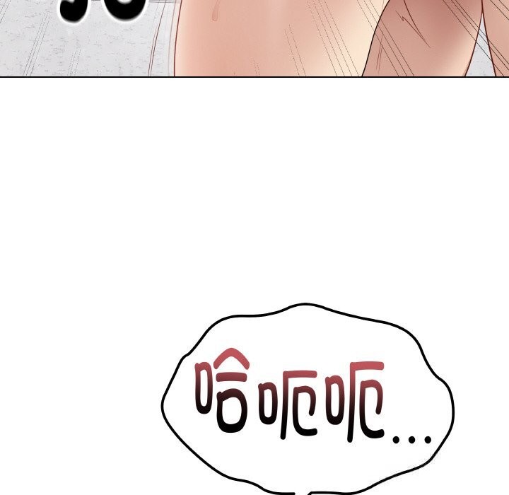 最后的冲刺第27話