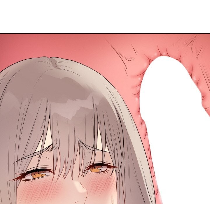 最后的冲刺第27話